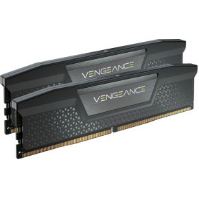 Corsair DDR5 Vengeance 2x16GB 6000