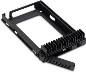 ICY DOCK We-Ra. IcyDock Extra SSD / HDD Tray for MB741SP-B