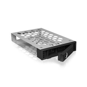 icybox ICY BOX 22070 3.5 Zoll Festplatten-Einbaurahmen
