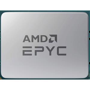 AMD Epyc 9274F 24 x 4.05GHz 24-Core Prozessor (CPU) Tray Sockel (PC): SP5 320W 100-000000794