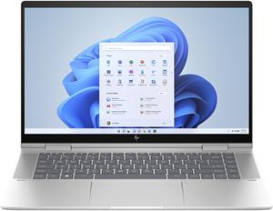 HP ENVY x360 15-fe0040nd -15 inch 2-in-1 laptop