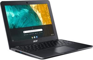 Acer Chromebook R856T-TCO-C1AC N100 30,5 cm (12 ) HD+ 8 GB LPDDR5-SDRAM 64 GB Flash Wi-Fi 6 (802.11a