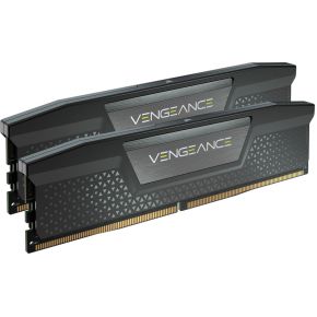 Corsair DDR5 Vengeance 2x32GB 5600