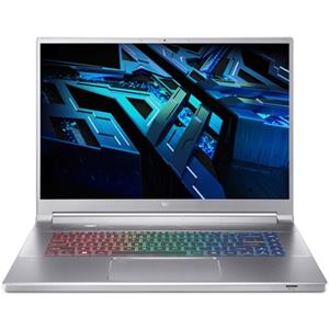 Acer gaming laptop PREDATOR TRITON 300 SE PT316-51S-74V0