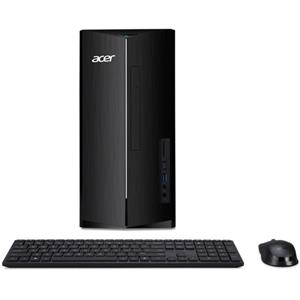 Acer desktop computer ASPIRE TC-1780 I7225 NL