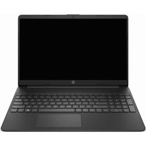 HP Notebook 15s-fq3215nd