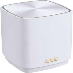 ASUS ZenWiFi XD4 Plus AX1800 1er wh Router