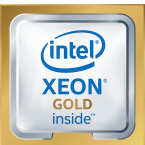 Intel 6238R processor 38,5 MB