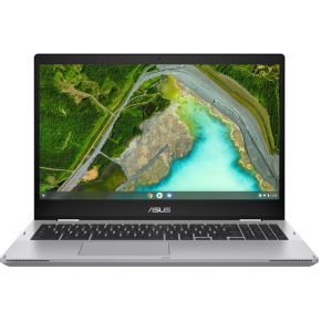ASUS Chromebook CB1500FKA-E80065 - Laptop