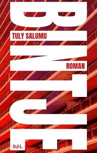 Tuly Salumu Bintje -   (ISBN: 9789464788068)