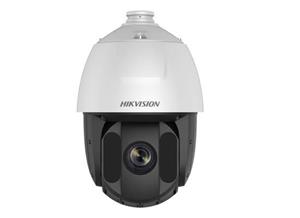 Hikvision DS-2DE5225IW-AE/S6 - 2MP - PTZ - 25x zoom - VCA+
