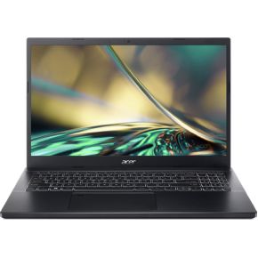 Acer Aspire 7 A715-51G-5251 i5-1240P/15.6 /16GB/512SSD/RTX3050/W11 (Q3-2022)