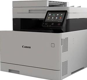 CANON Printer  i-SENSYS X C1127i Laser A4 MFP 1200 * 1200 DPI, A4,