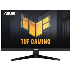 ASUS 24 L TUF Gaming VG246H1A Gaming monitor
