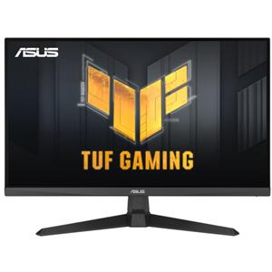 Asus VG279Q3A TUF Gaming Gaming Monitor EEK E (A - G) 68.6cm (27 Zoll) 1920 x 1080 Pixel 16:9 1 ms D