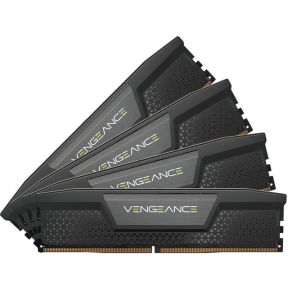 Corsair DDR5 Vengeance 4x16GB 6000