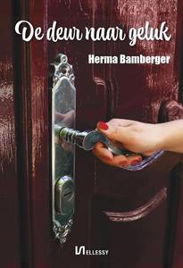 Herma Bamberger De deur naar geluk -   (ISBN: 9789464930290)