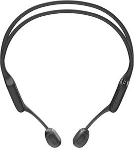 Shokz OpenRun Pro Mini Bluetooth-Kopfhörer (Geräuschisolierung)