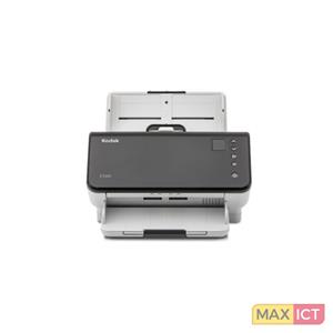 KODAK E1040 - Documentscanner