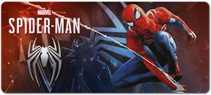Grupo Erik Marvel - Spider-Man Desk Mat