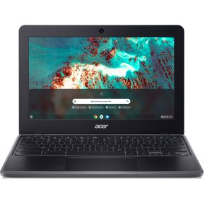 Acer Chromebook 511 (C741LT-S9W3) -12 inch Chromebook