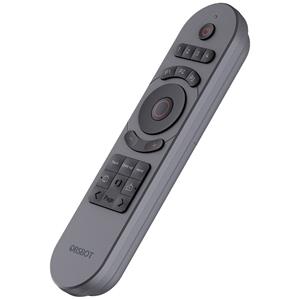 Obsbot Tiny Smart Remote 2 Afstandsbediening voor webcam