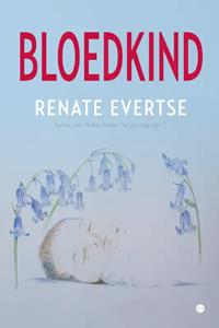 Renate Evertse Bloedkind -   (ISBN: 9789464892116)