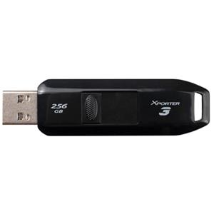 Patriot USB 256GB Xporter GEN 1 3.2 PAT usb-stick