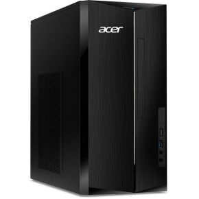 Acer Aspire TC-1760 I5204/i5-12400F/16GB/512SSD/W11 (Q1-2023)