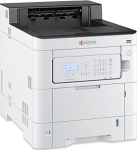 KYOCERA ECOSYS PA4000cx Colour Laser SFP