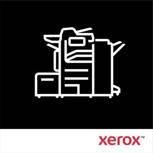 Xerox Papiercassette 550 Sheet Tray 497N07968 550 vel