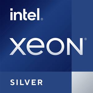 Intel CD8068904658102 Processor (CPU) boxed  Xeon Silver 4309Y 8 x 2.8 GHz Socket:  4189 105 W