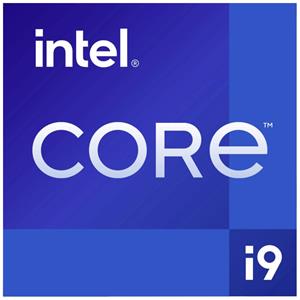 Intel Prozessor Core i9 13900K bis 253W (2.20GHz - 5.80GHz, 36MB, 24C/ 32T) LGA1700