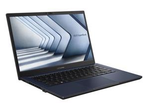 Asus ExpertBook B1 - B1402CGA-NK0412XA