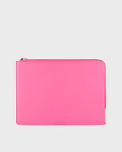 Holdit Laptop Case 14″ Bright Pink