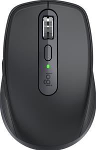 LOGITECH MX Anywhere 3S for Business - Muis