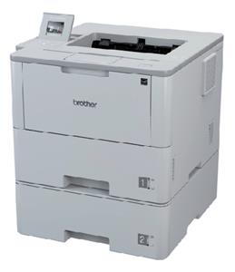 BROTHER HL-L6400DWT - Printer
