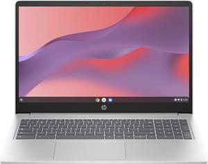HP Chromebook 15a-nb0200nd QWERTY