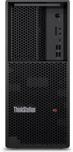 Lenovo Workstation ThinkStation P3 TW Intel Core™ i9 i9-13900K 64GB RAM 2TB SSD Intel UHD Graphi