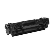 HP Huismerk  139X (W1390X) Toner Zwart Hoge Capaciteit