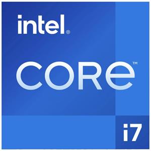 Intel Core™ i7 i7-13700K 16 x 3.4GHz Prozessor (CPU) Boxed Sockel (PC): Intel 1700