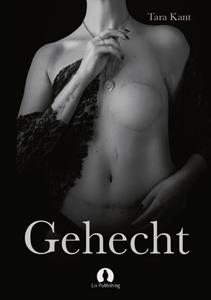 Tara Kant Gehecht -   (ISBN: 9789083354101)