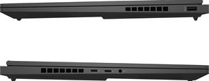 HP OMEN by  16-u0180nd - Laptop