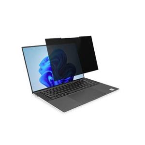 K55254WW Kensington MagPro™ Magnetic Privacy Screen Filter for Laptops 14" (16:10)