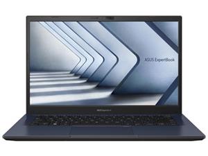 Asus ExpertBook B1 - B1402CBA-EB0205XA