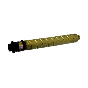 Ricoh 842562 toner cartridge - Toner cartridge / paper kit