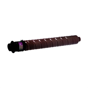 Ricoh 842508 toner cartridge - Toner cartridge / paper kit Magenta