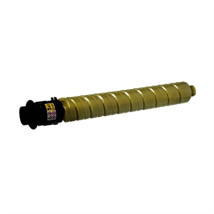 Ricoh 842507 toner cartridge - Toner cartridge / paper kit