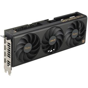 VGA ASUS Geforce RTX 4070 PROART-RTX4070-O12G