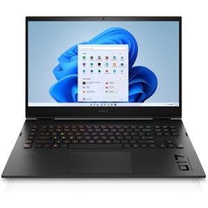 HP laptop 17-CM2130ND
